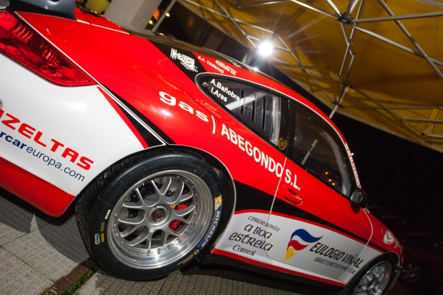 017 presentacion boa estrela 011